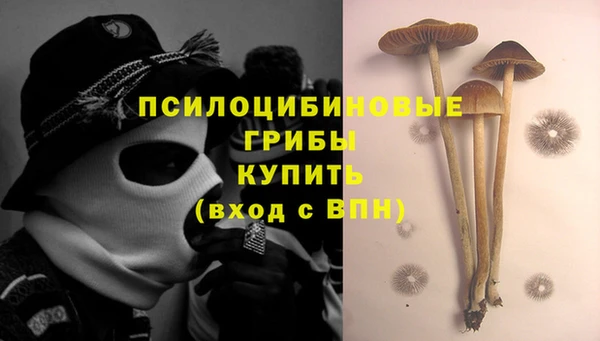 кокаин перу Алексин