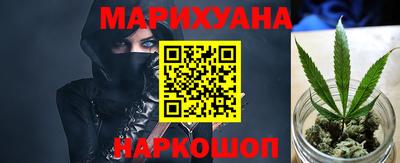 дживик Жуковский