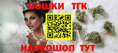 дживик Жуковский