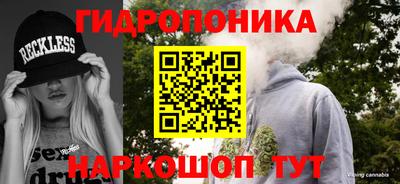 мдма Заводоуковск