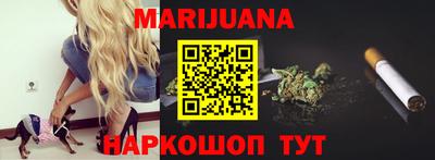 дживик Жуковский