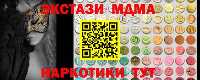 дживик Железногорск
