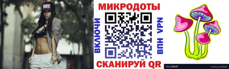 Галлюциногенные грибы прущие грибы  как найти   Тихвин 