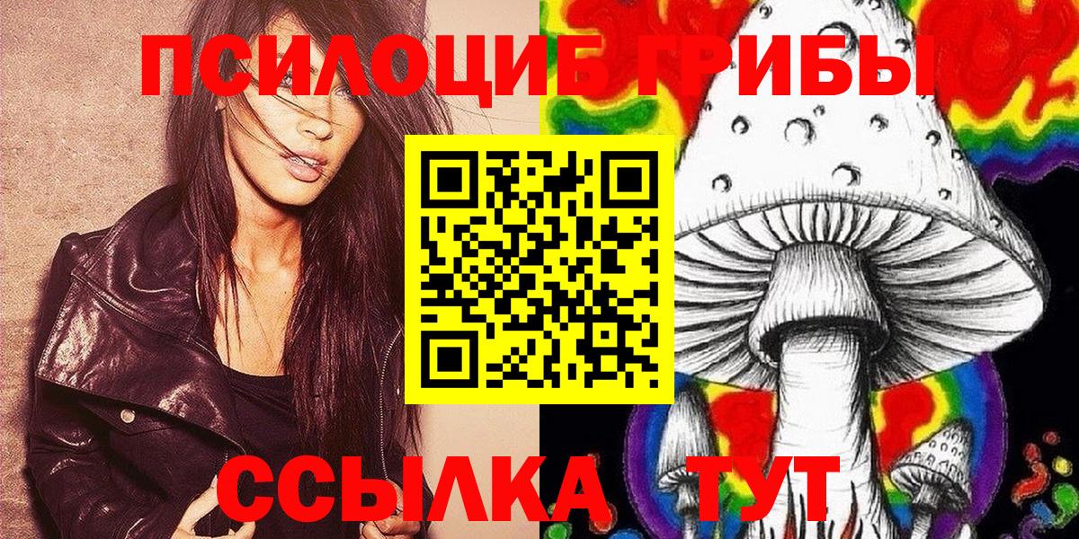 Тихвин  Псилоцибиновые грибы Magic Shrooms  Вход с VPN 
